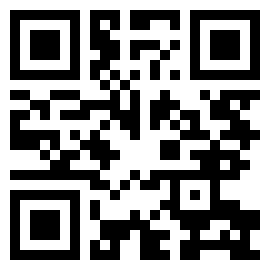 扫码下载我的勇者