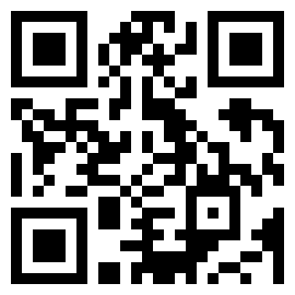 扫码下载烟雨江湖