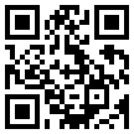 扫码下载幽行玄城