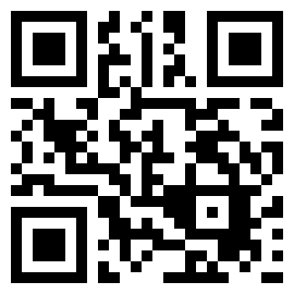 扫码下载不思议迷宫