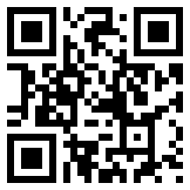 扫码下载七王争霸