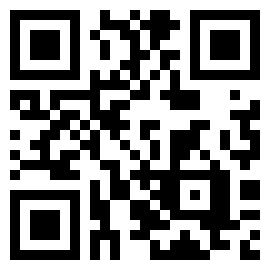 扫码下载塔防纪元