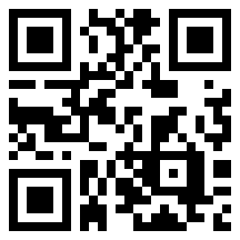 扫码下载勇闯地下城