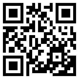 扫码下载地下城堡3：魂之诗