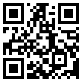 扫码下载无尽球跳塔