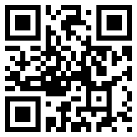 扫码下载被尘封的故事