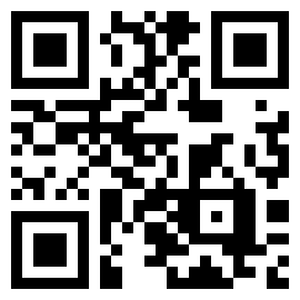 扫码下载伊洛纳