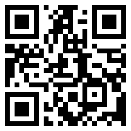 扫码下载怪物工程师