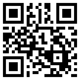 扫码下载龙之契约