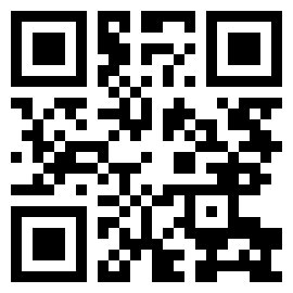 扫码下载热血大乱斗手游版