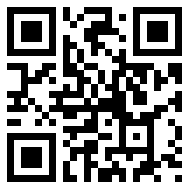 扫码下载合金机兵