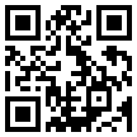 扫码下载曙光防线