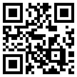 扫码下载重生细胞