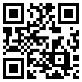 扫码下载奥拉星