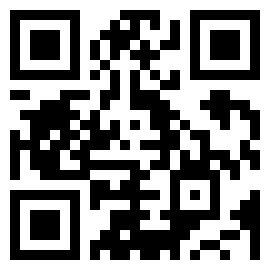 扫码下载艾兰岛