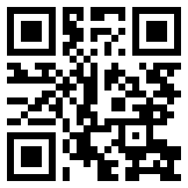 扫码下载僵尸榨汁机