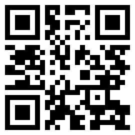 扫码下载圣境之塔