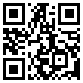 扫码下载活下去