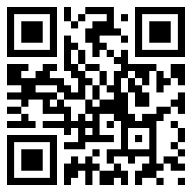 扫码下载荒野日记：孤岛