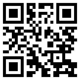 扫码下载荣耀全明星