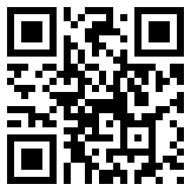 扫码下载飞卢英雄之巅峰王者