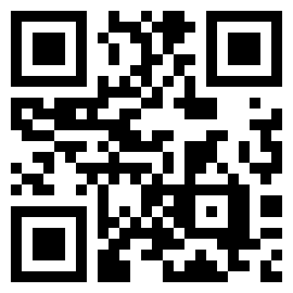 扫码下载新新魔塔2