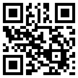 扫码下载航海王：燃烧意志