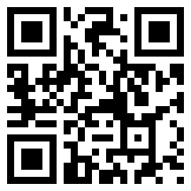 扫码下载战双帕弥什