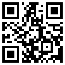 扫码下载魔渊之刃