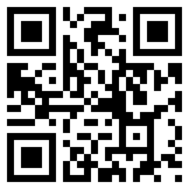 扫码下载木头超人-城市特工