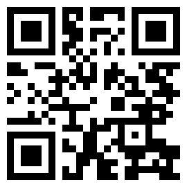 扫码下载灵魂岛