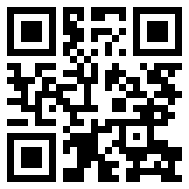 扫码下载超能世界