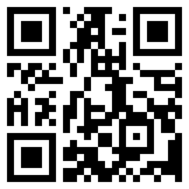 扫码下载高能英雄