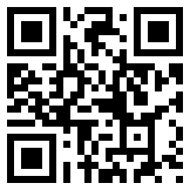 扫码下载同人圣三国蜀汉传