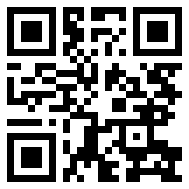 扫码下载向僵尸开炮