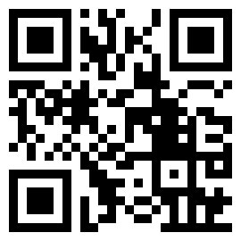 扫码下载地下城与勇士：起源