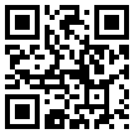 扫码下载小小航海士