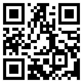 扫码下载暴走英雄坛