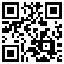 扫码下载乱世曹操传