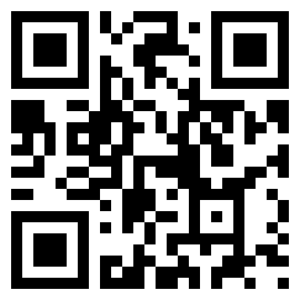 扫码下载失落城堡