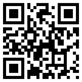 扫码下载奥特曼之格斗超人