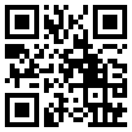 扫码下载小小航海士外传