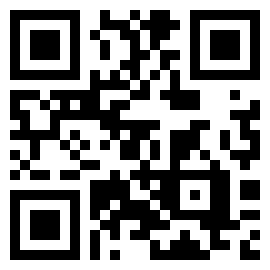 扫码下载火柴人功夫大战