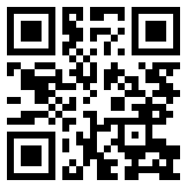 扫码下载白荆回廊