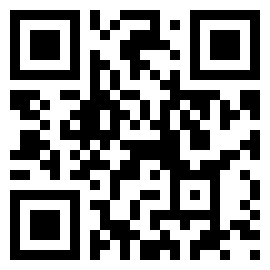 扫码下载猫咪钓鱼