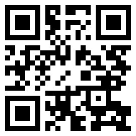 扫码下载逃出银河系