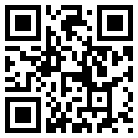 扫码下载拳皇97ol