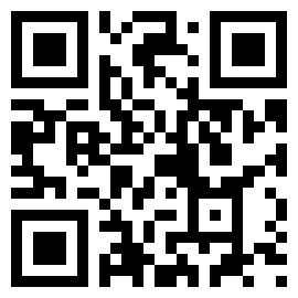 扫码下载生存战争2