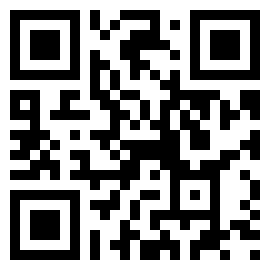 扫码下载吃我一飞刀