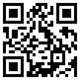 扫码下载幸存者危城